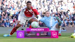 /media/xjxlgmm2/supersport-football-2024-25-highlights-077efe1d-066d-400d-b204-424ba65e31b9.jpeg