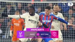 /media/33lixvdv/supersport-football-2024-25-highlights-13f75a58-7ea5-44d3-a3b7-716397060c97.jpeg