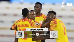 /media/y3vd5y5u/supersport-football-2024-25-highlights-2c37ee0c-10b6-410a-9ce3-9817ce1b1d9d-1.jpeg
