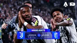 /media/gdsbqbip/supersport-football-2024-25-highlights-776274fc-9380-493e-a33c-83d4df81717d.jpeg