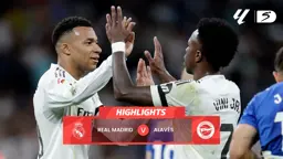 /media/1cancuyo/supersport-football-2024-25-highlights-9293d23d-907f-4949-b84a-ab8753f103dd.jpeg