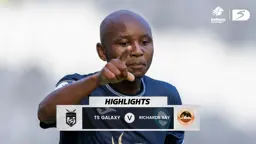 /media/oq0ok15q/supersport-football-2024-25-highlights-c4eedb85-c893-4196-aee7-e608619a5f4d.jpeg