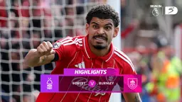 /media/jyyb2zsy/supersport-football-2024-25-highlights-de521f23-c470-4085-9992-c41e7d06eccd.jpeg