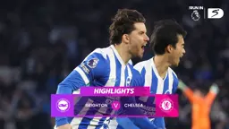 /media/nn5plat2/supersport-football-2024-25-highlights-fd1d1704-3211-408d-8e8d-ec5eb67f4347.jpeg