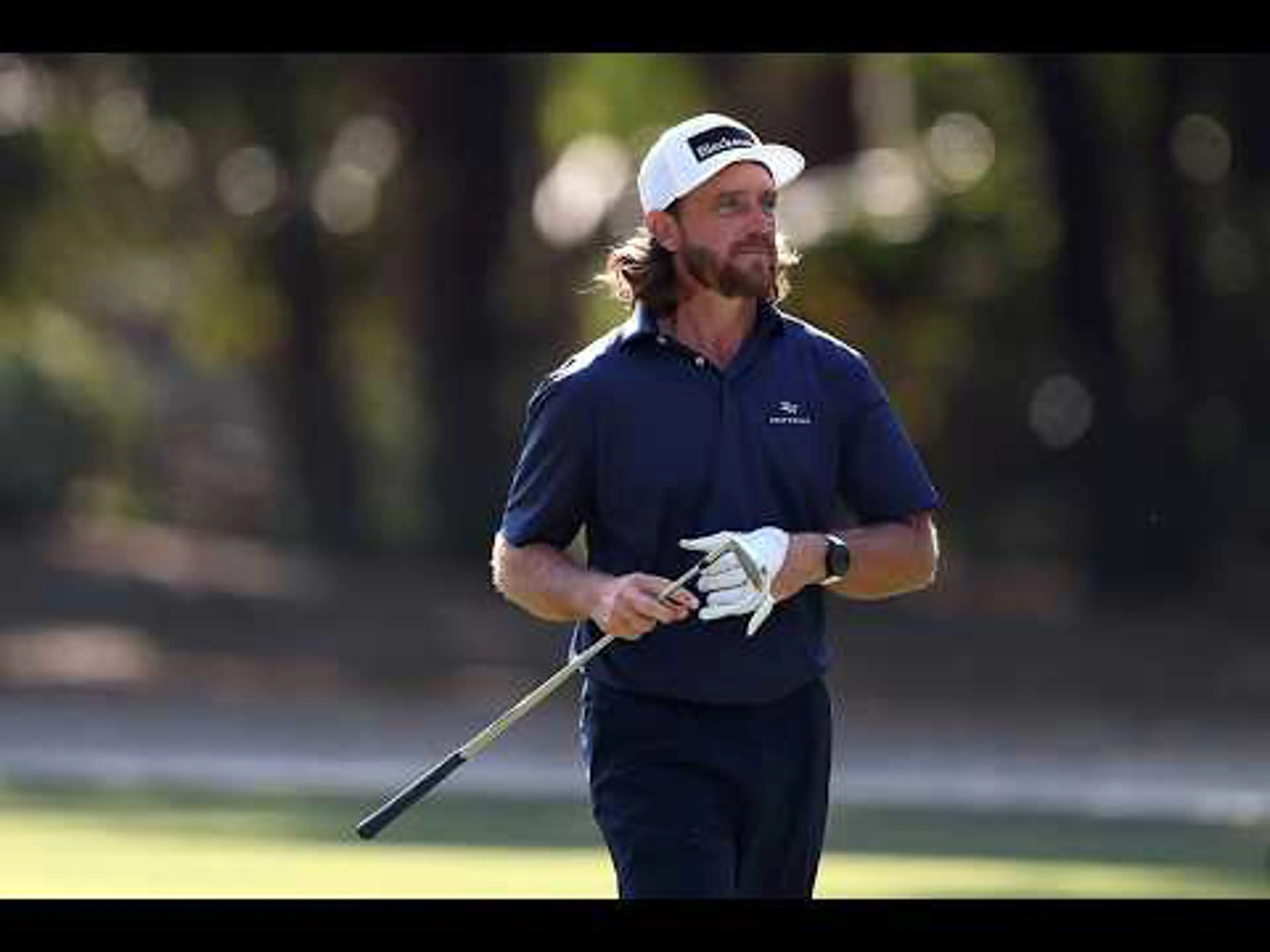 RBC Heritage | Day 1 Highlights | US PGA Tour