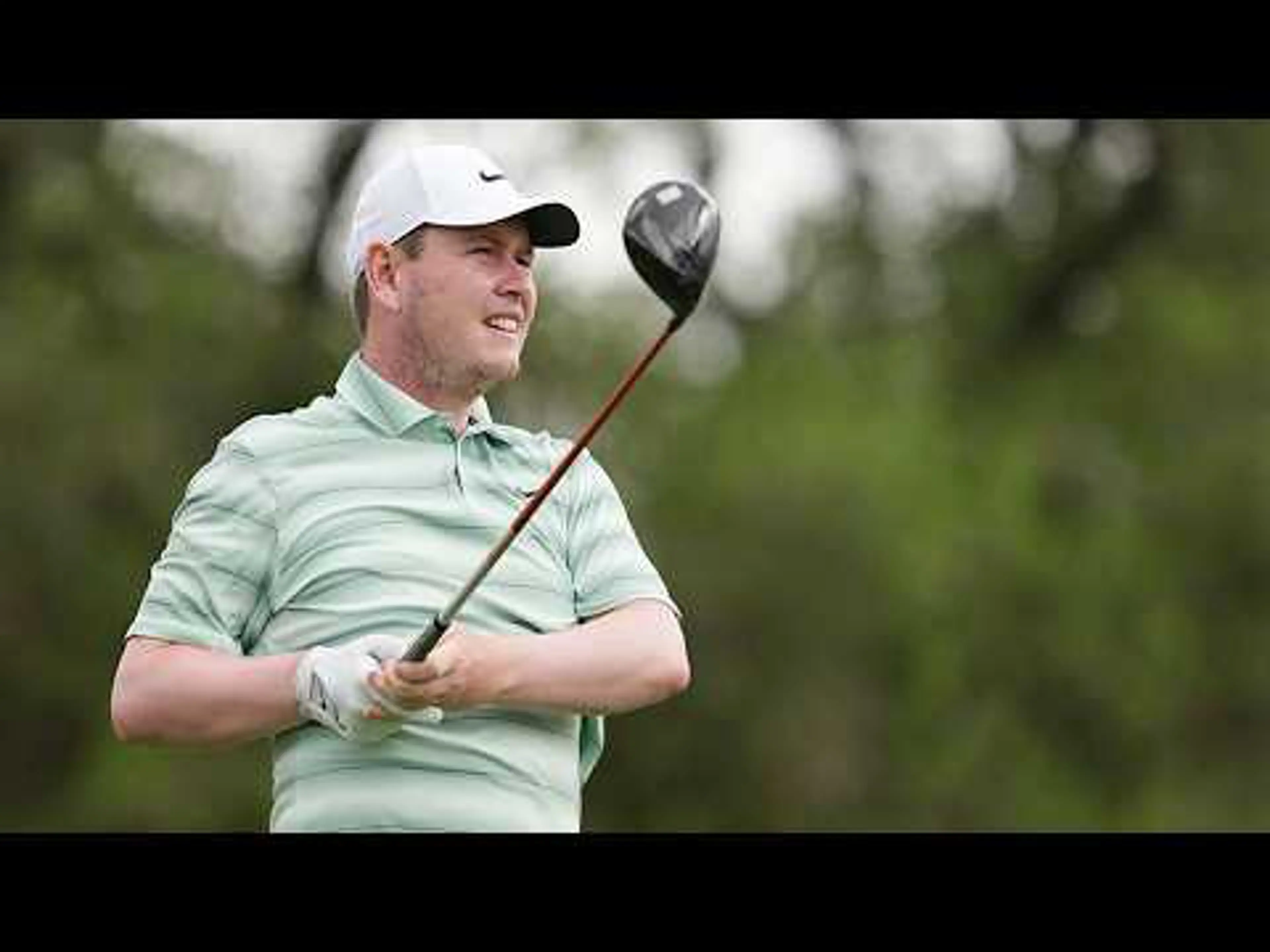 Valero Texas Open | Day 3 Highlights | US PGA Tour