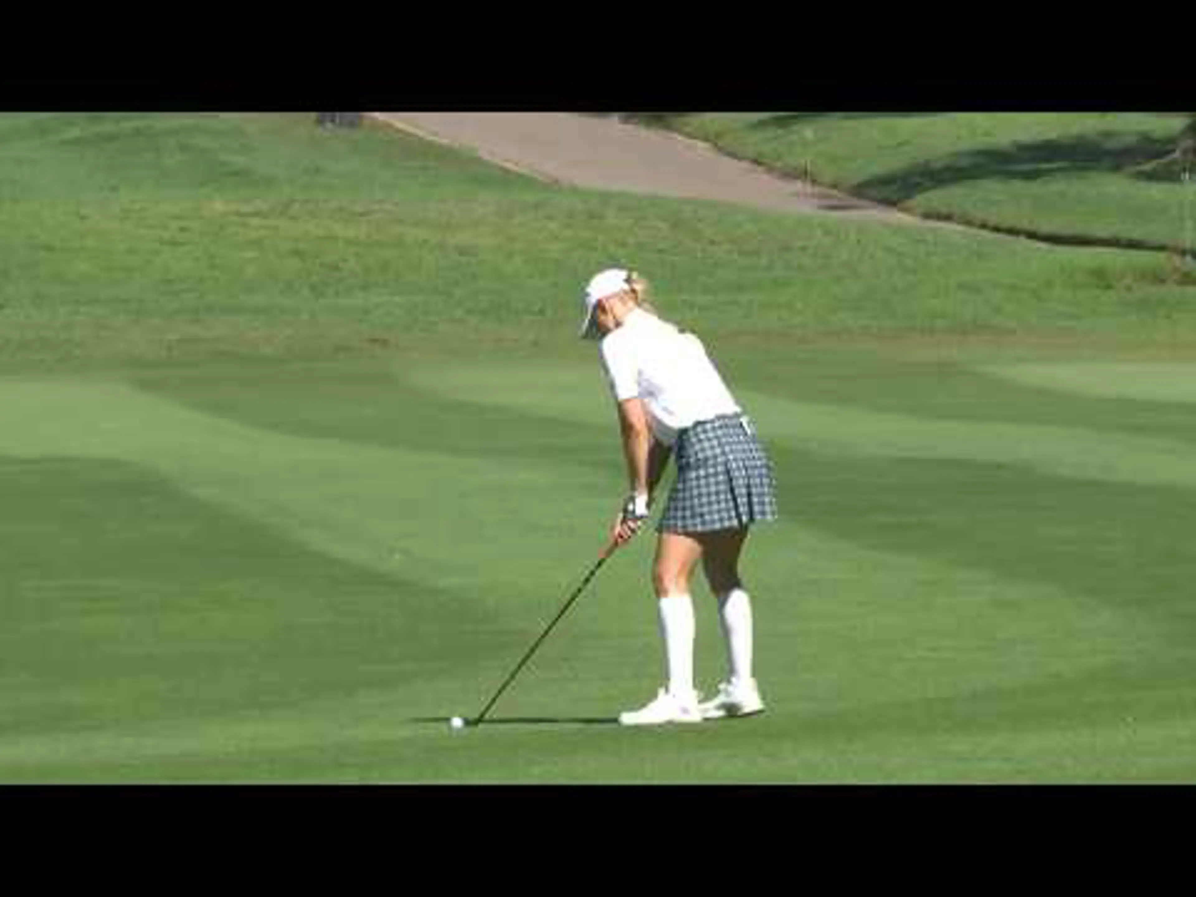 Joburg Ladies Open | Day 3 Highlights | Sunshine Ladies Tour