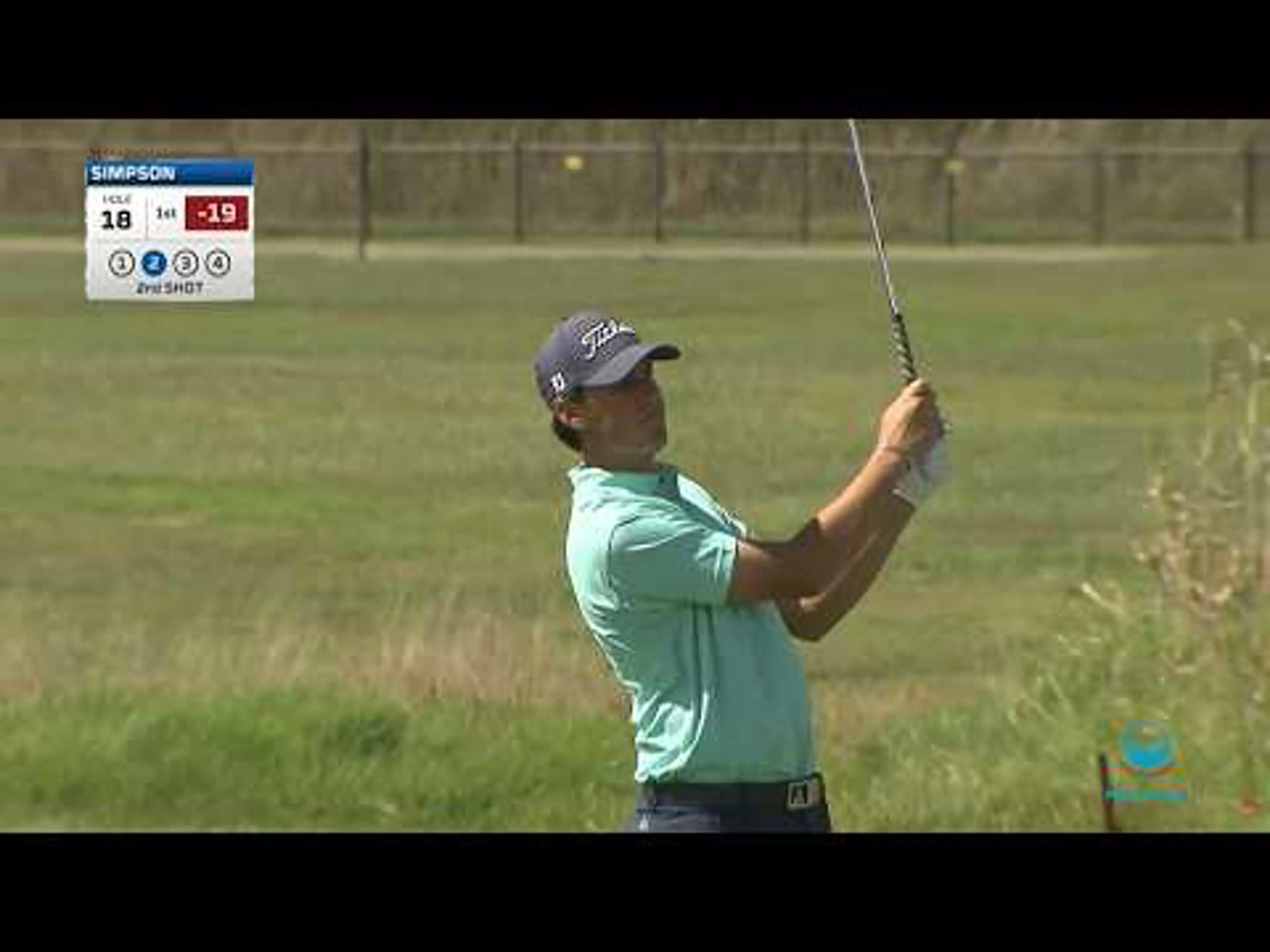 Mediclinic Invitational | Day 4 Highlights | Sunshine Tour