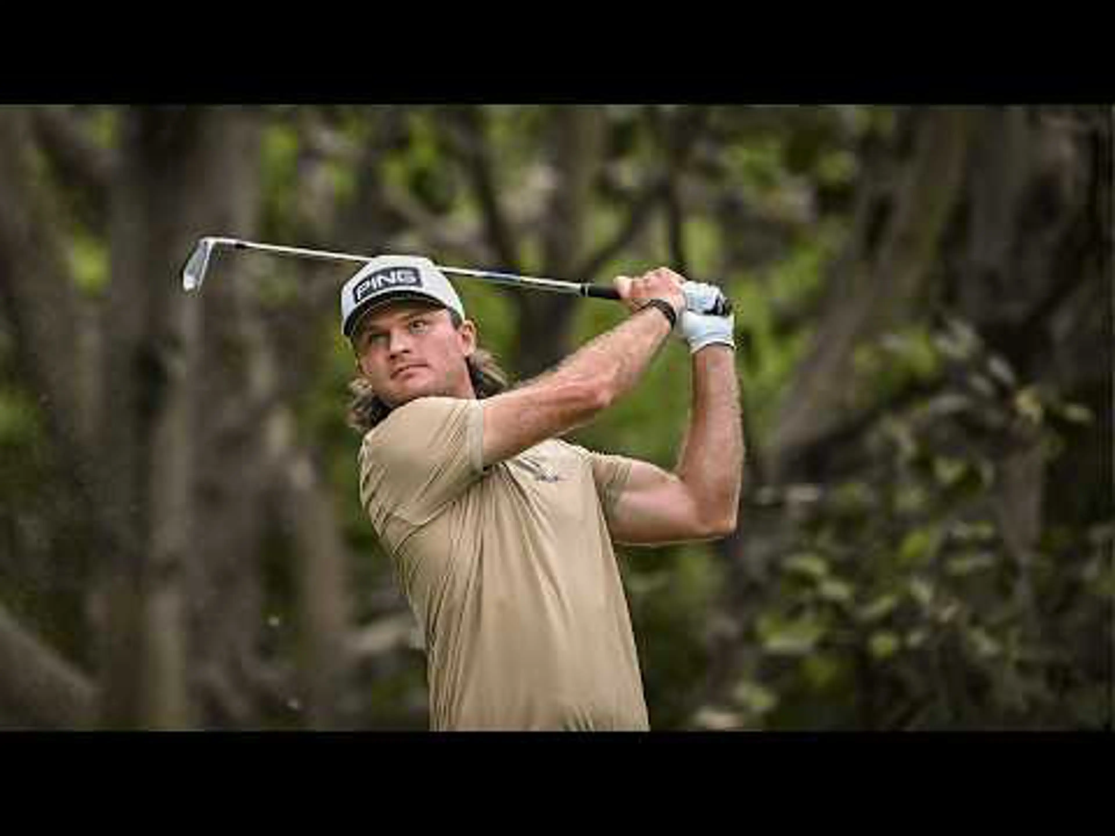 Hero Indian Open | Day 1 Highlights | DP World Tour