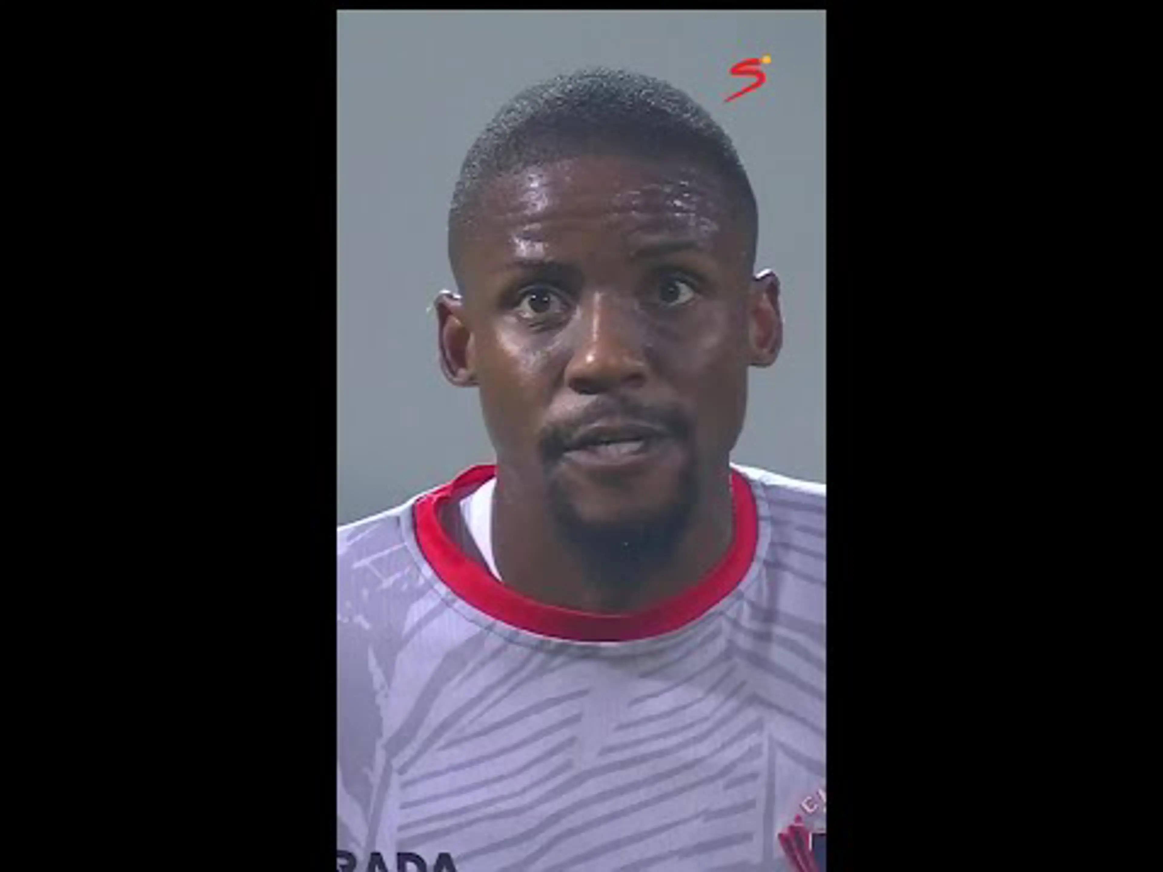 Chippa United v Polokwane City | 90 in 90 #football