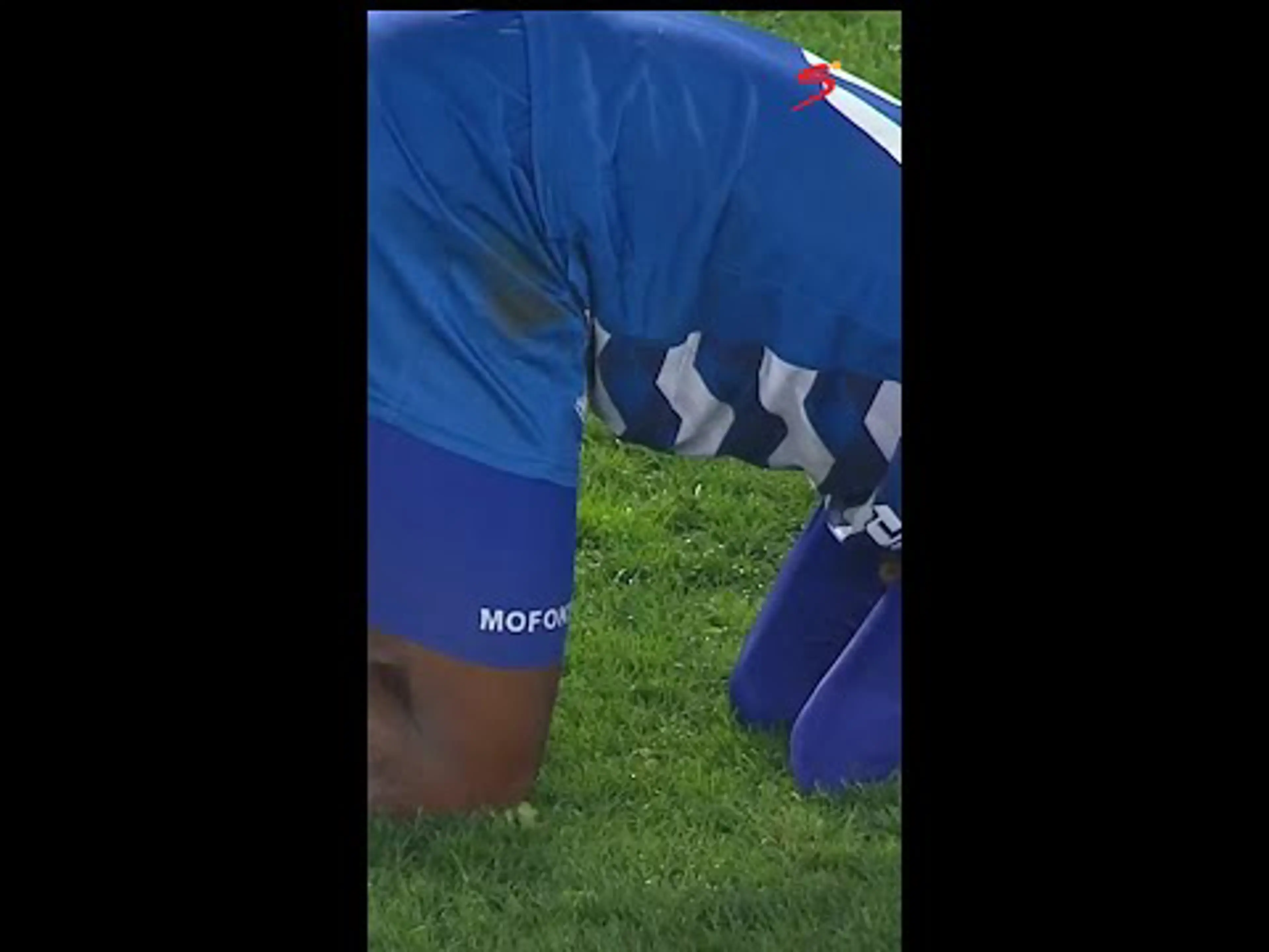 Sekhukhune United v Magesi | 90 in 90