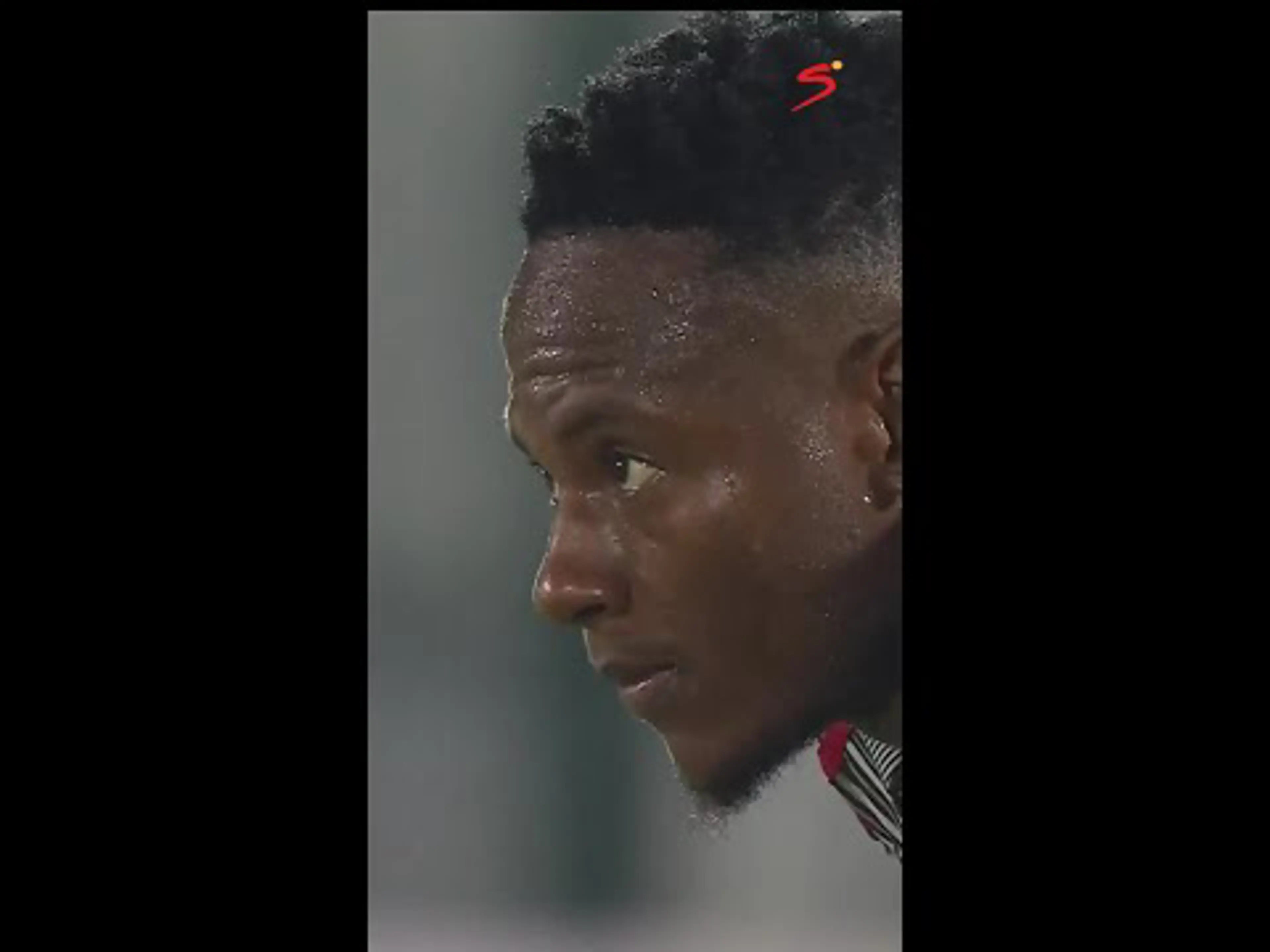 Richards Bay v Orlando Pirates | 90 in 90 #football