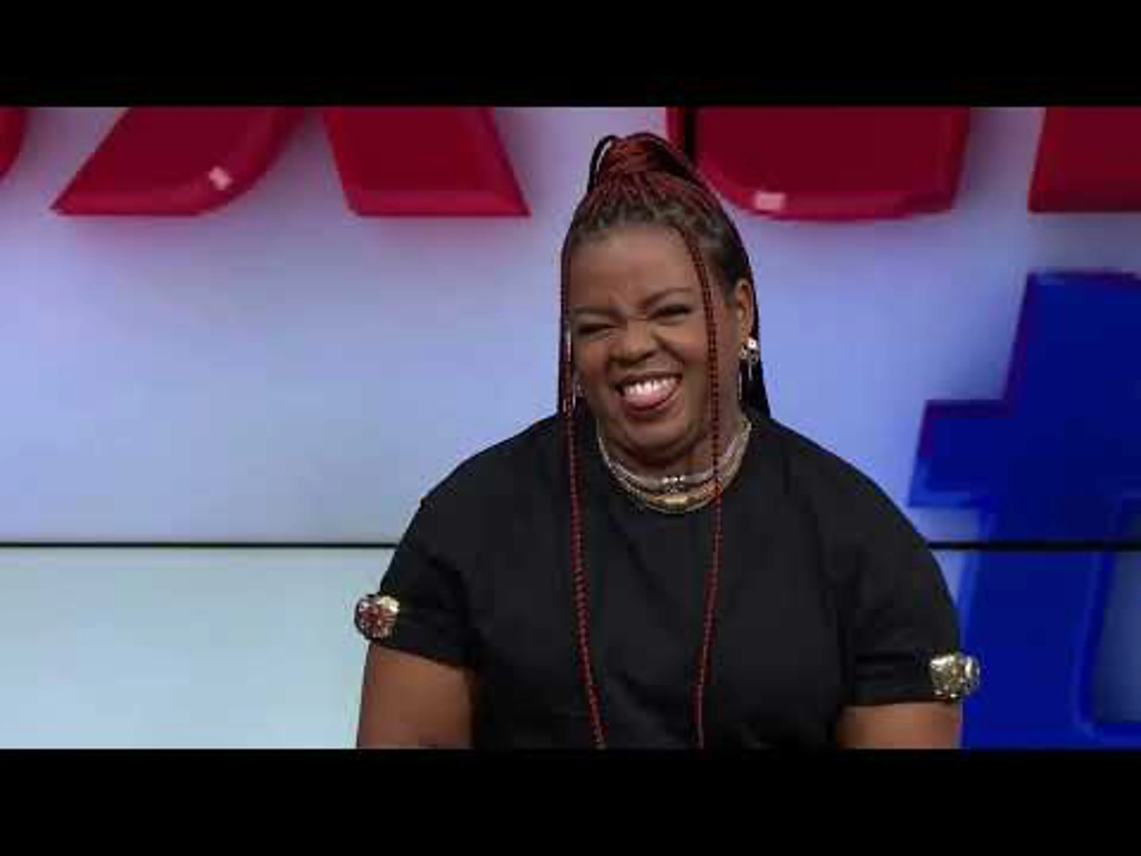 Moment Madness: Extra-Time Panel Split on the Highlight of the Week