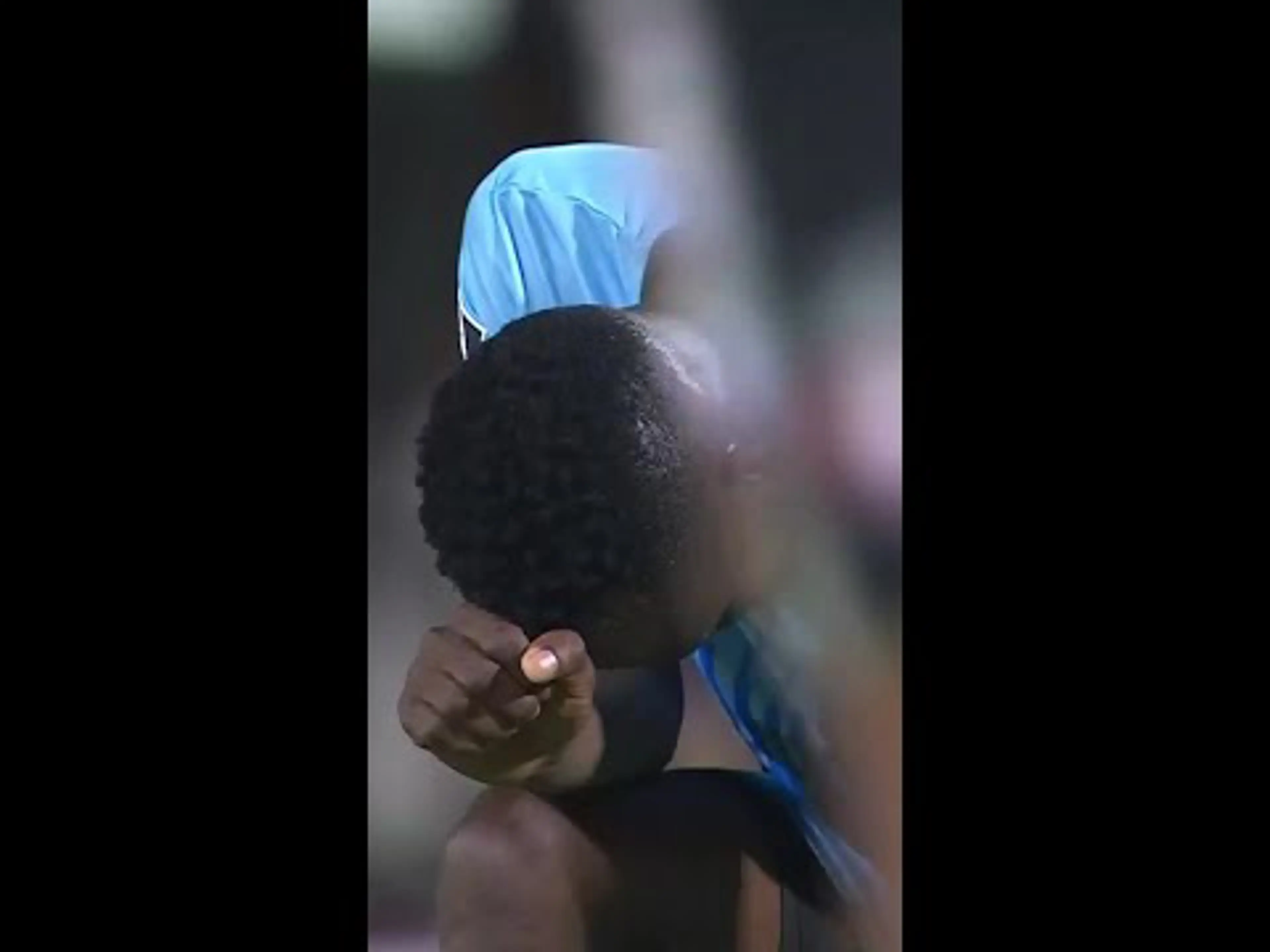 TS Galaxy v Polokwane City | 90 in 90 #football #soccer
