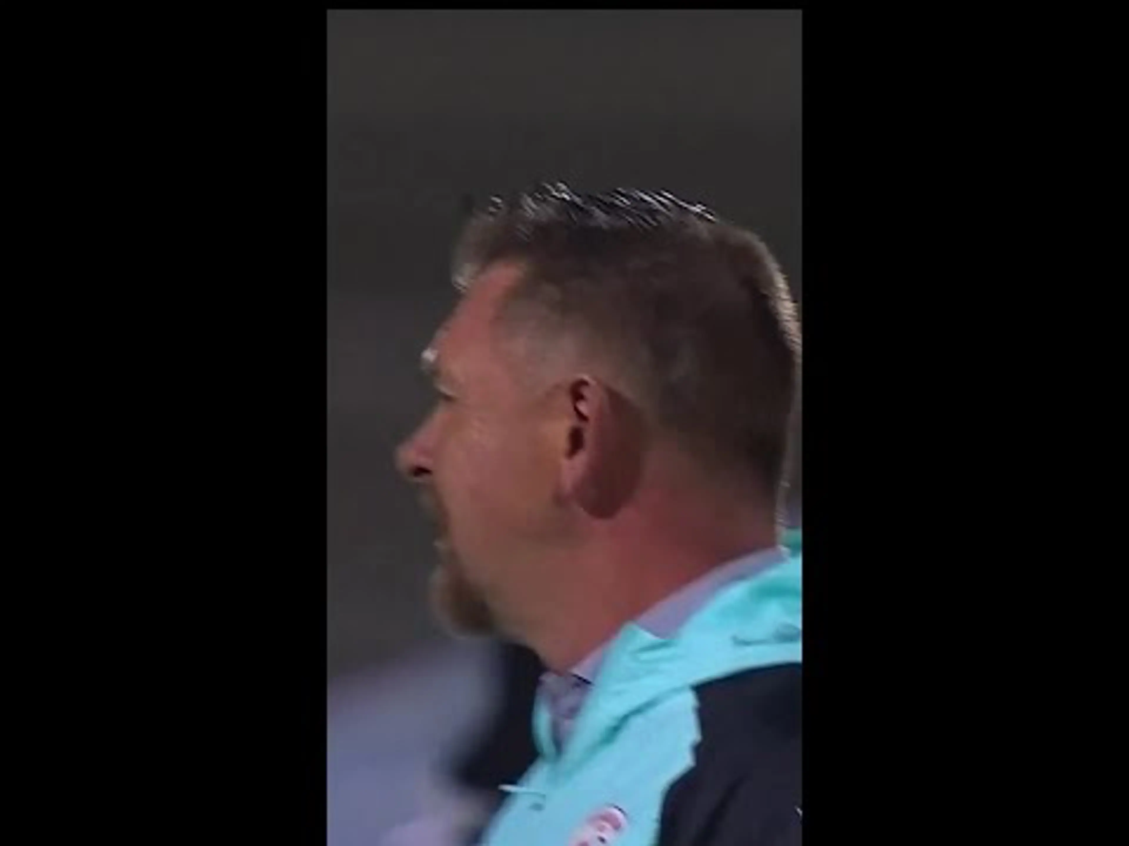 AmaZulu v Sekhukhune United | 90 in 90
