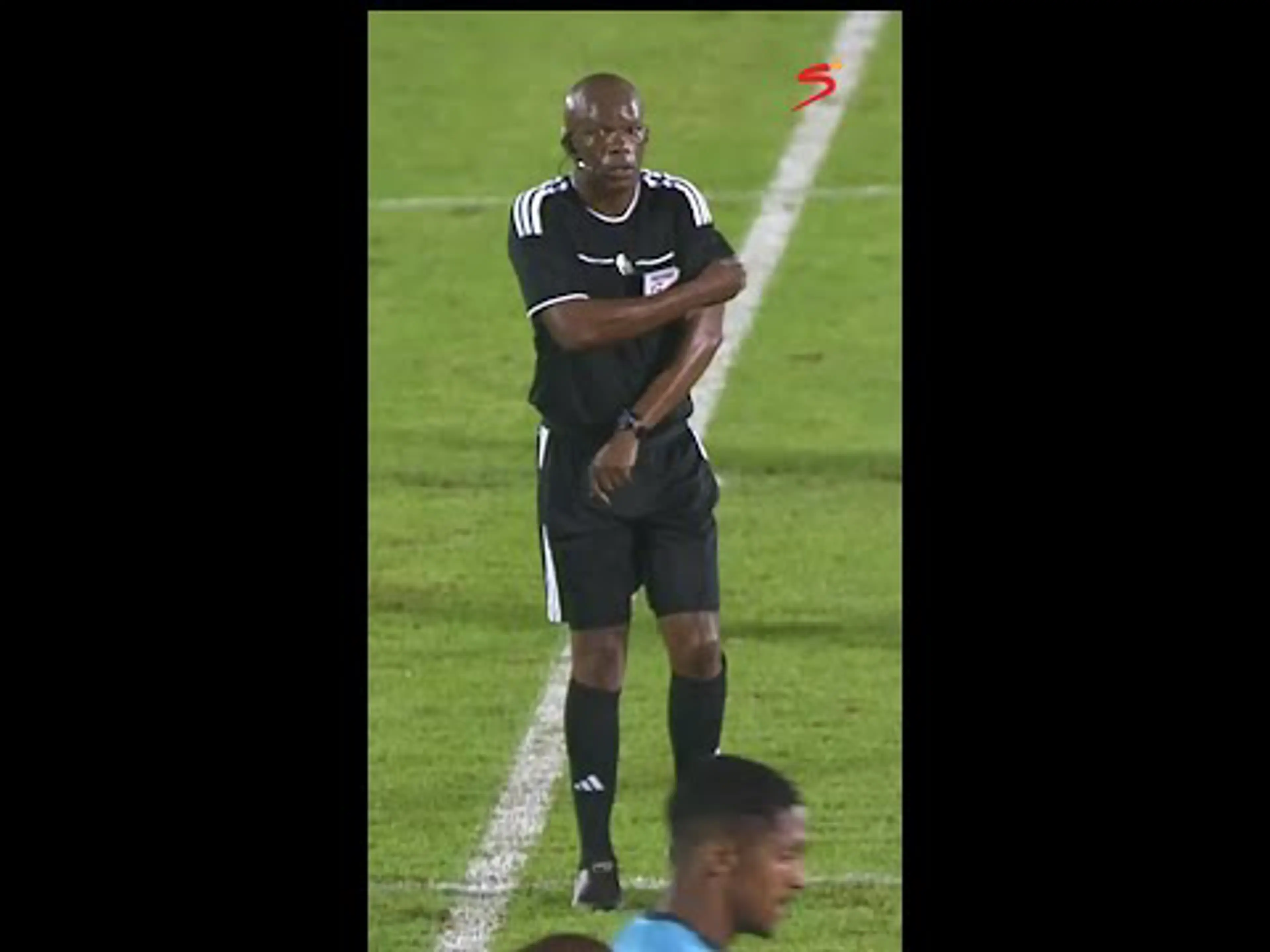 Magesi v Durban City | 90 in 90 | Betway Premiership