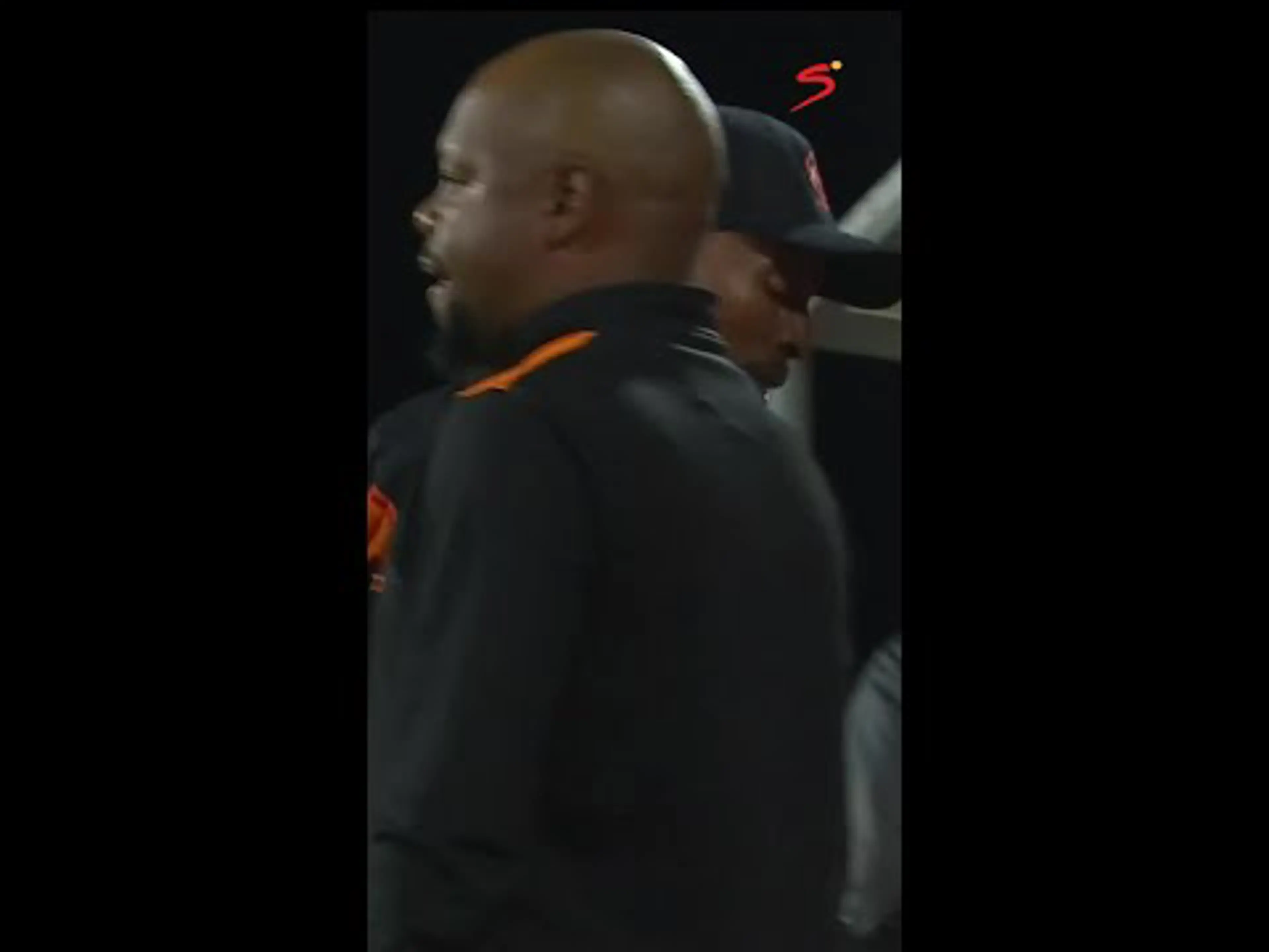 Polokwane City v Kaizer Chiefs | Match in 90 seconds | Betway Premiership