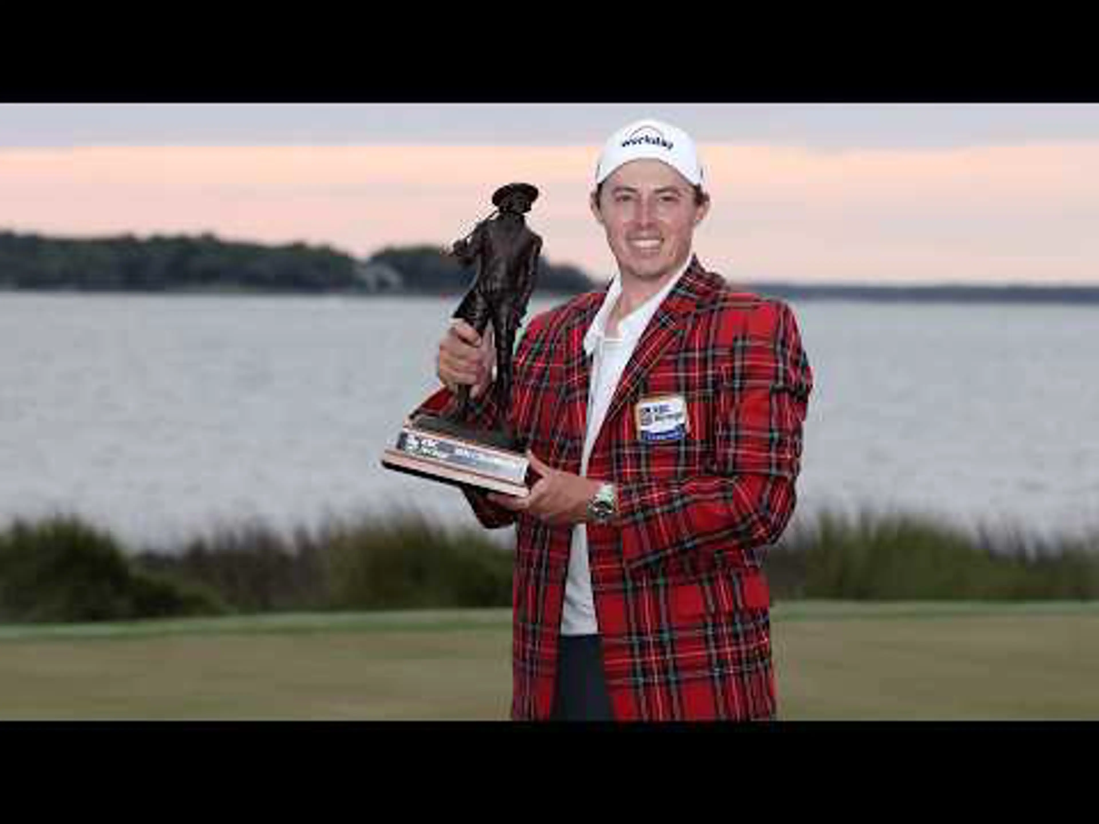 RBC Heritage | Day 4 Highlights | US PGA Tour