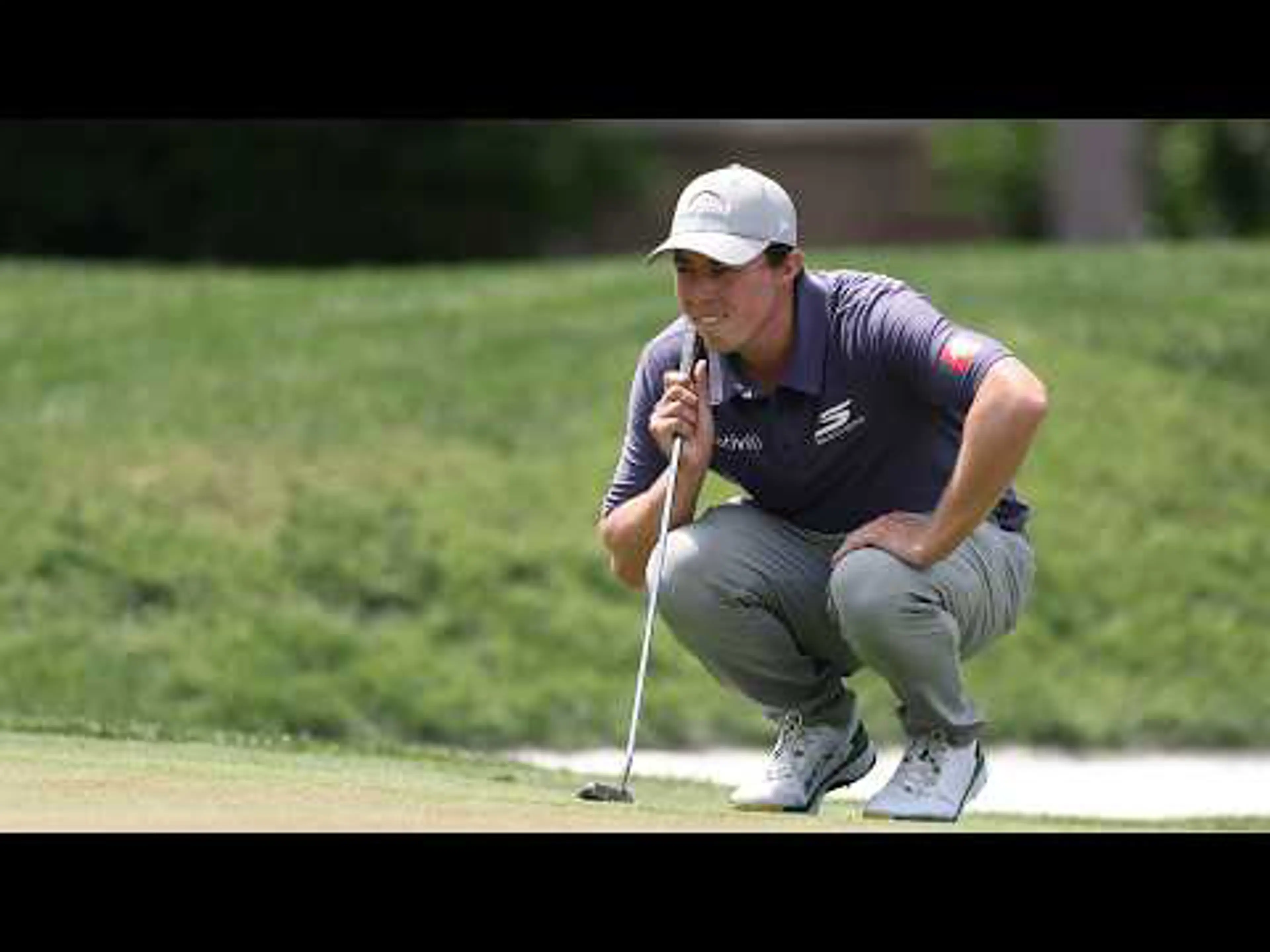 RBC Heritage | Day 3 Highlights | US PGA Tour