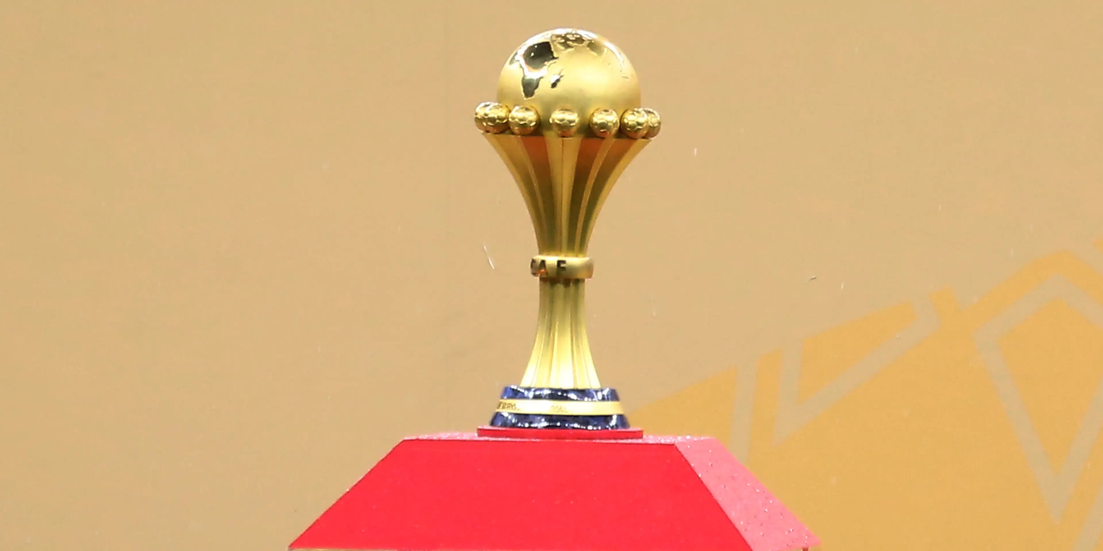 Eritrea to end AFCON isolation by playing Eswatini