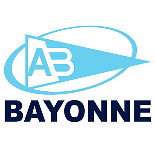 Aviron Bayonnais