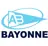 Aviron Bayonnais