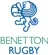 Benetton Rugby