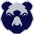 Bristol Bears