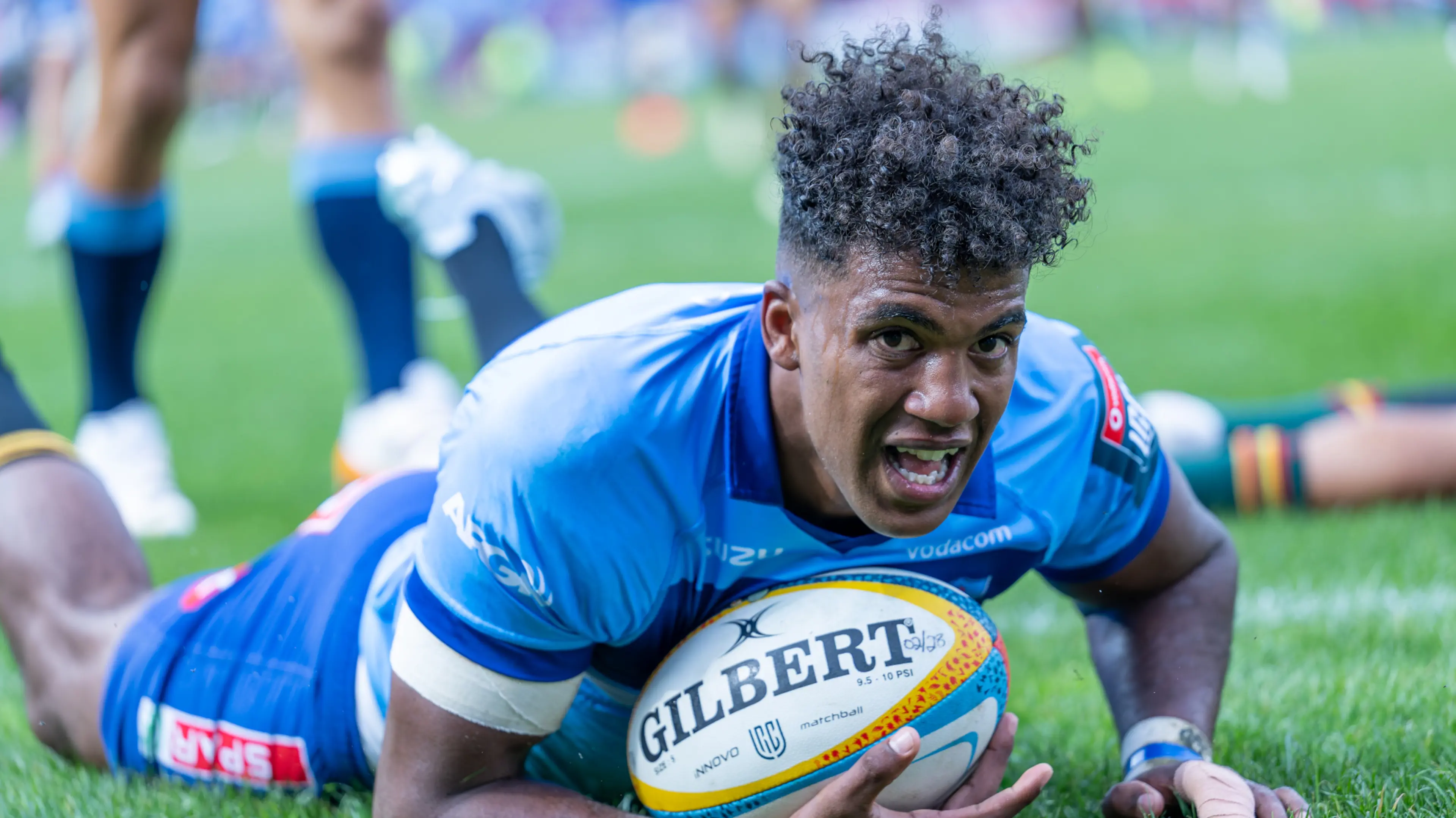 Bulls sweat on Canan's fitness