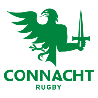 Connacht