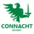 Connacht