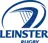 Leinster