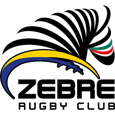 Zebre