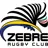 Zebre