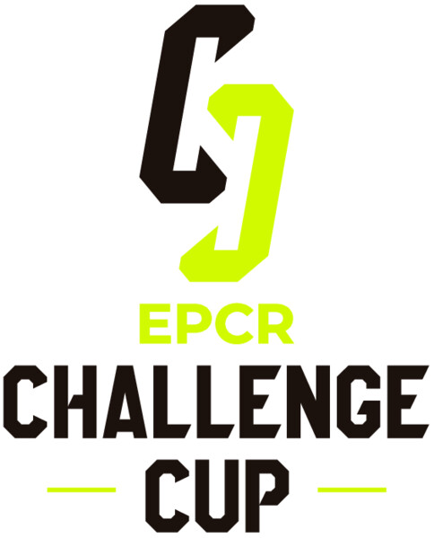 EPCR Challenge Cup