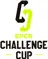 EPCR Challenge Cup