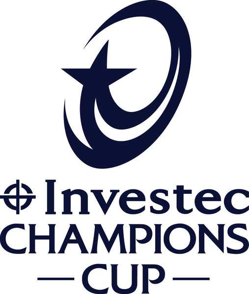 Champions Cup