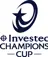 Champions Cup