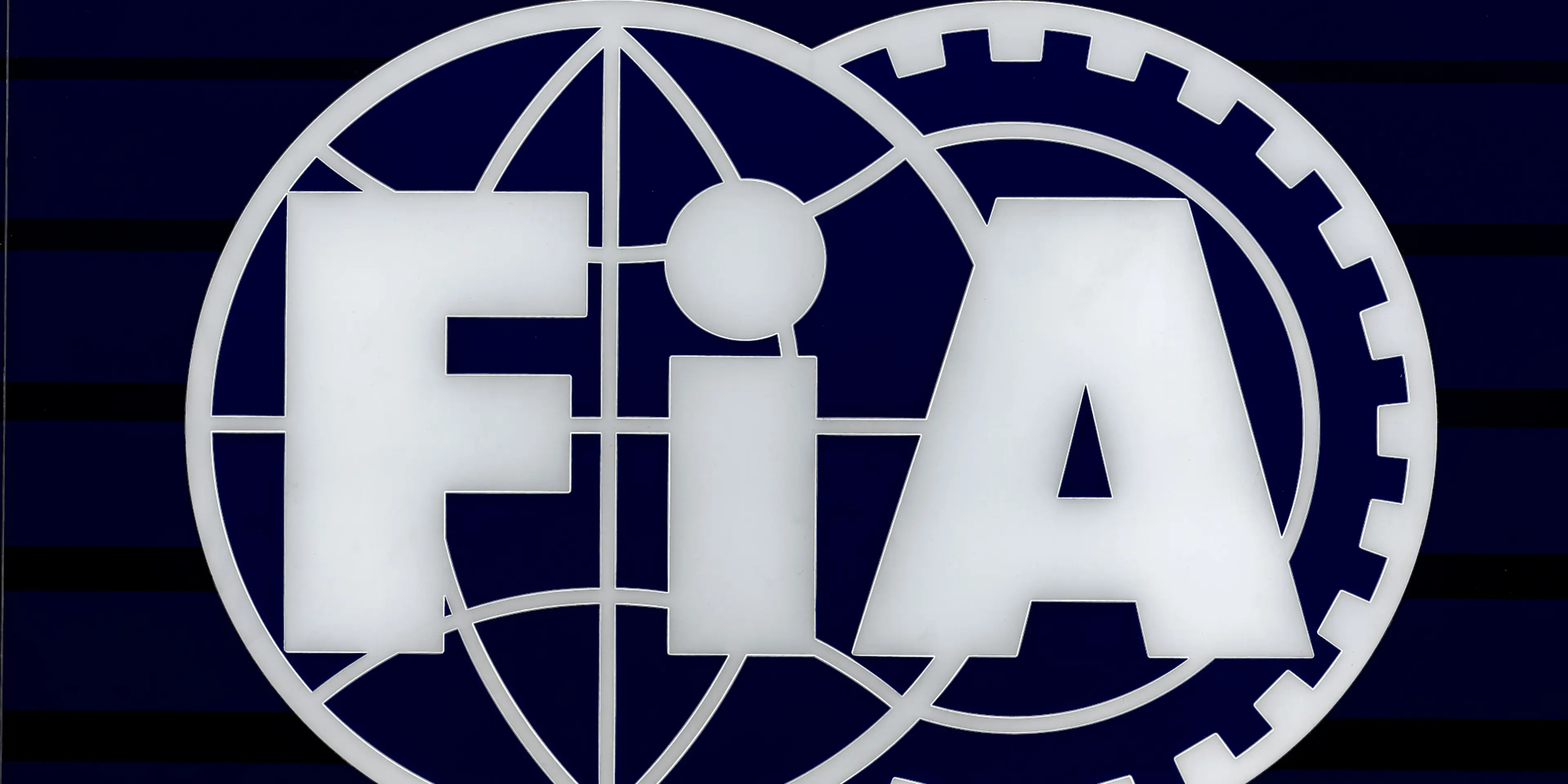F1 to make rule changes from next race in Miami after engine concerns
