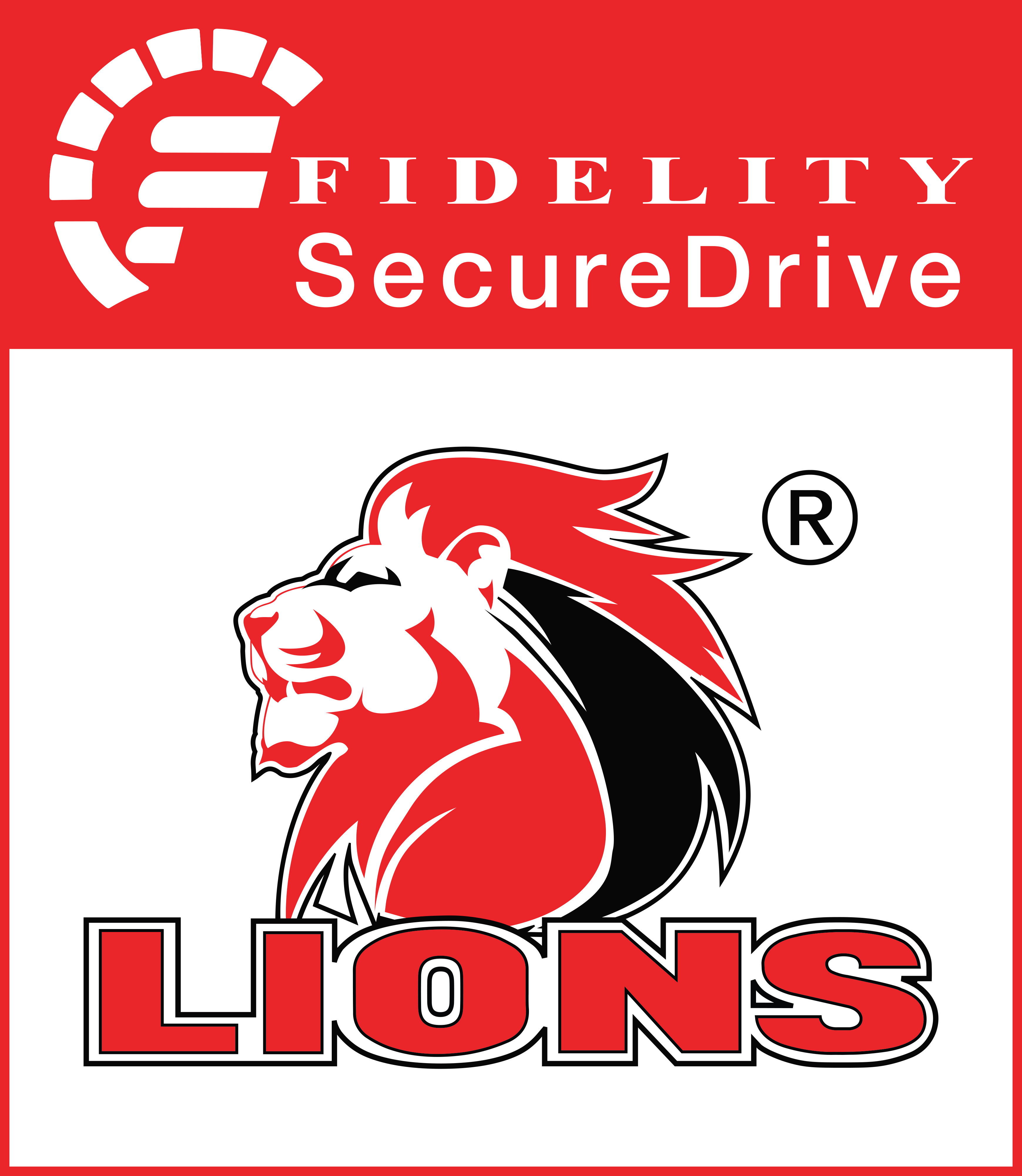 Lions