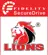 Lions