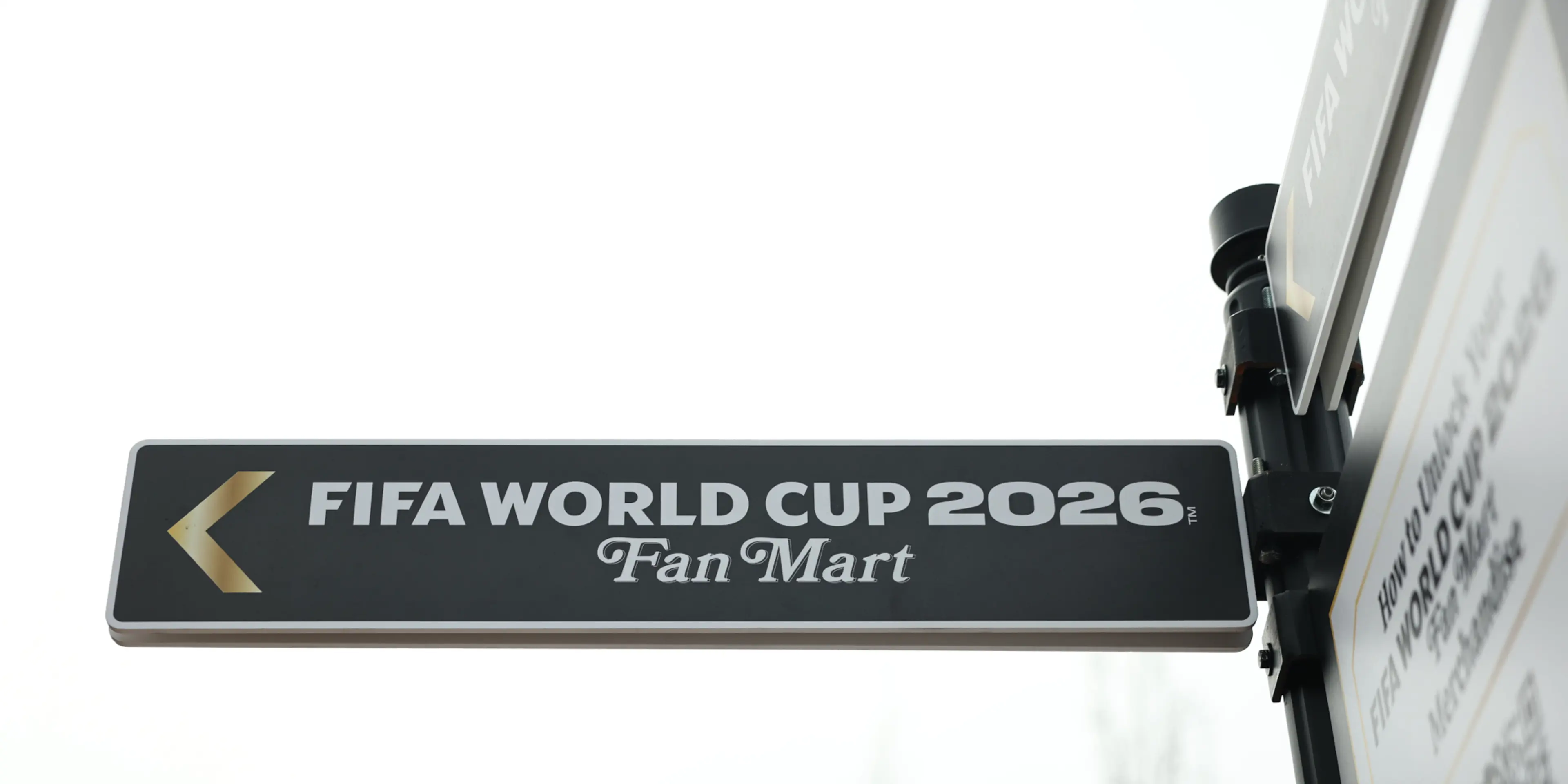 'Disgrace': fans outraged by World Cup transit fare hikes