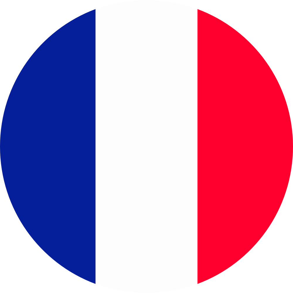France 7s