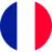 France 7s