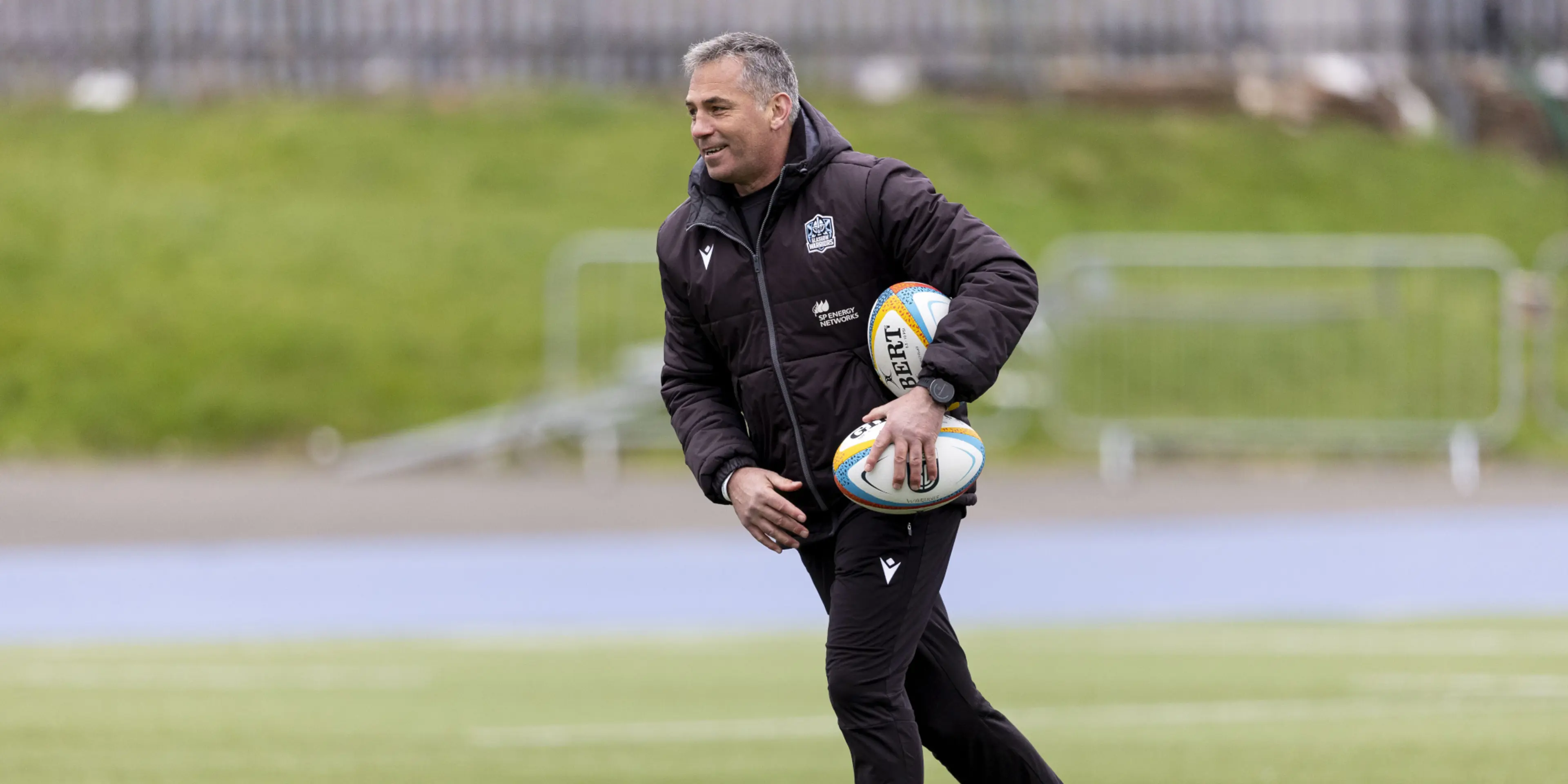 CHAMPIONS CUP: SA coaches trying to stave off French domination