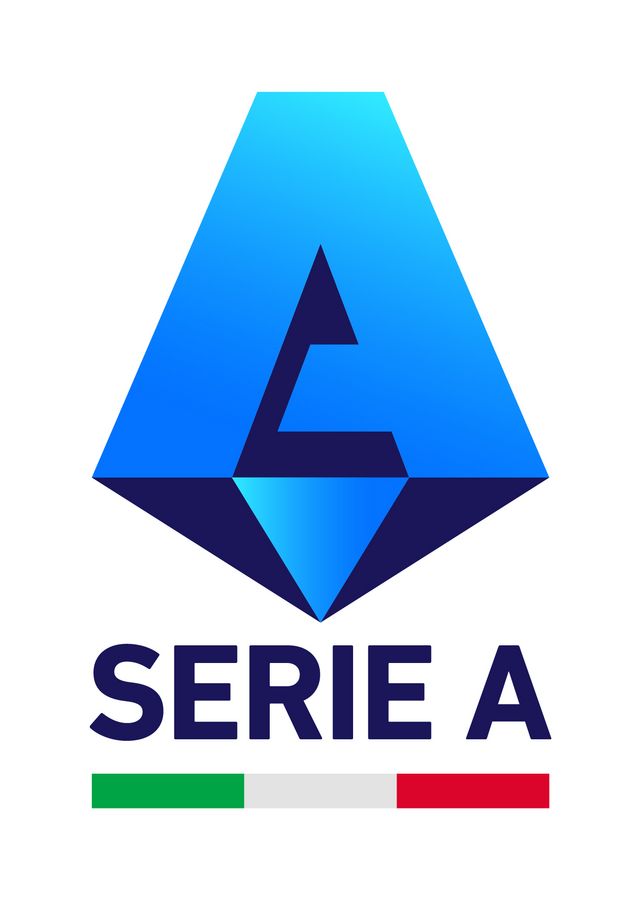 Italy Serie A