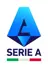 Italy Serie A