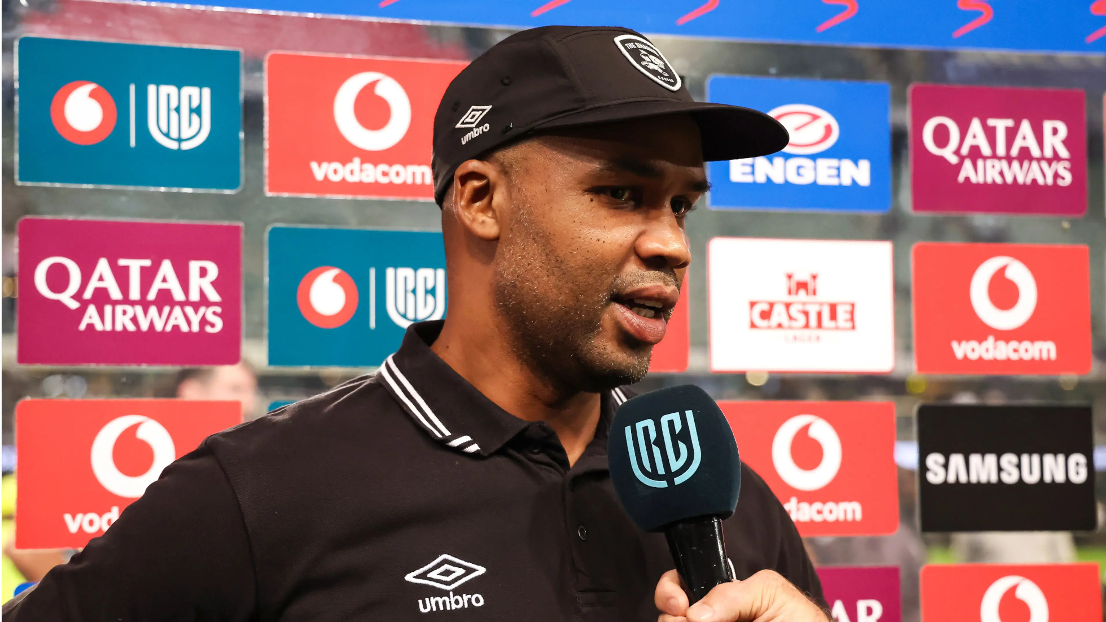 JP right to question the uncontested scrums that halted the Sharks