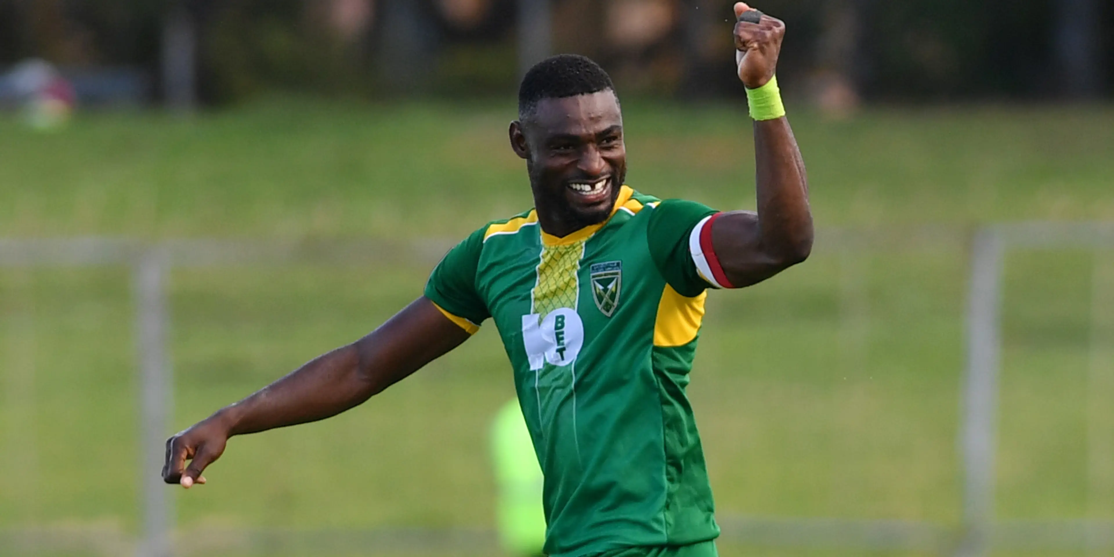 Arrows add to Orbit College's woes