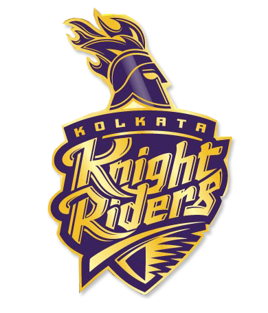 Kolkata Knight Riders